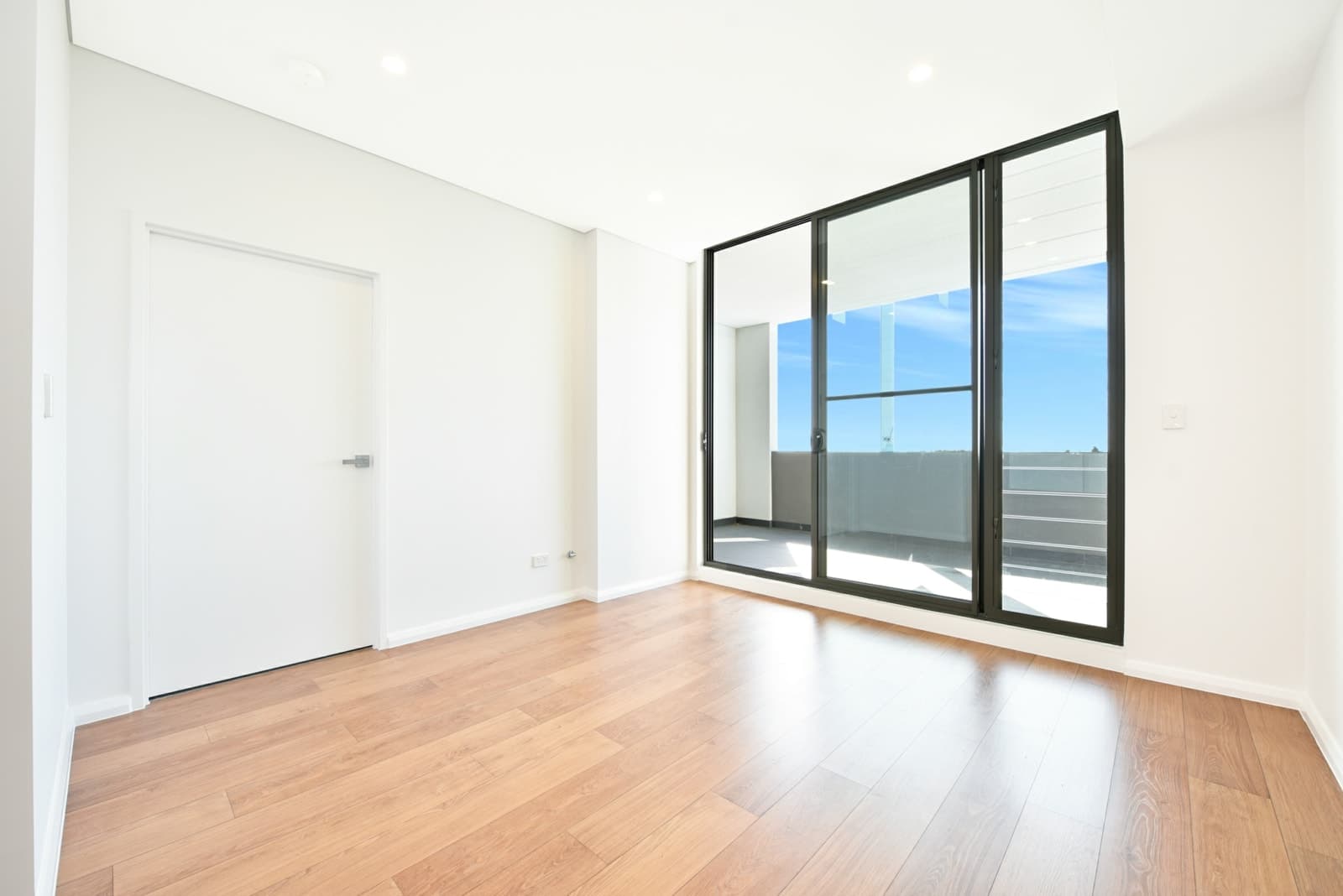 314/371 Rocky Point Road, SANS SOUCI, Sans Souci - Thumbnail 4