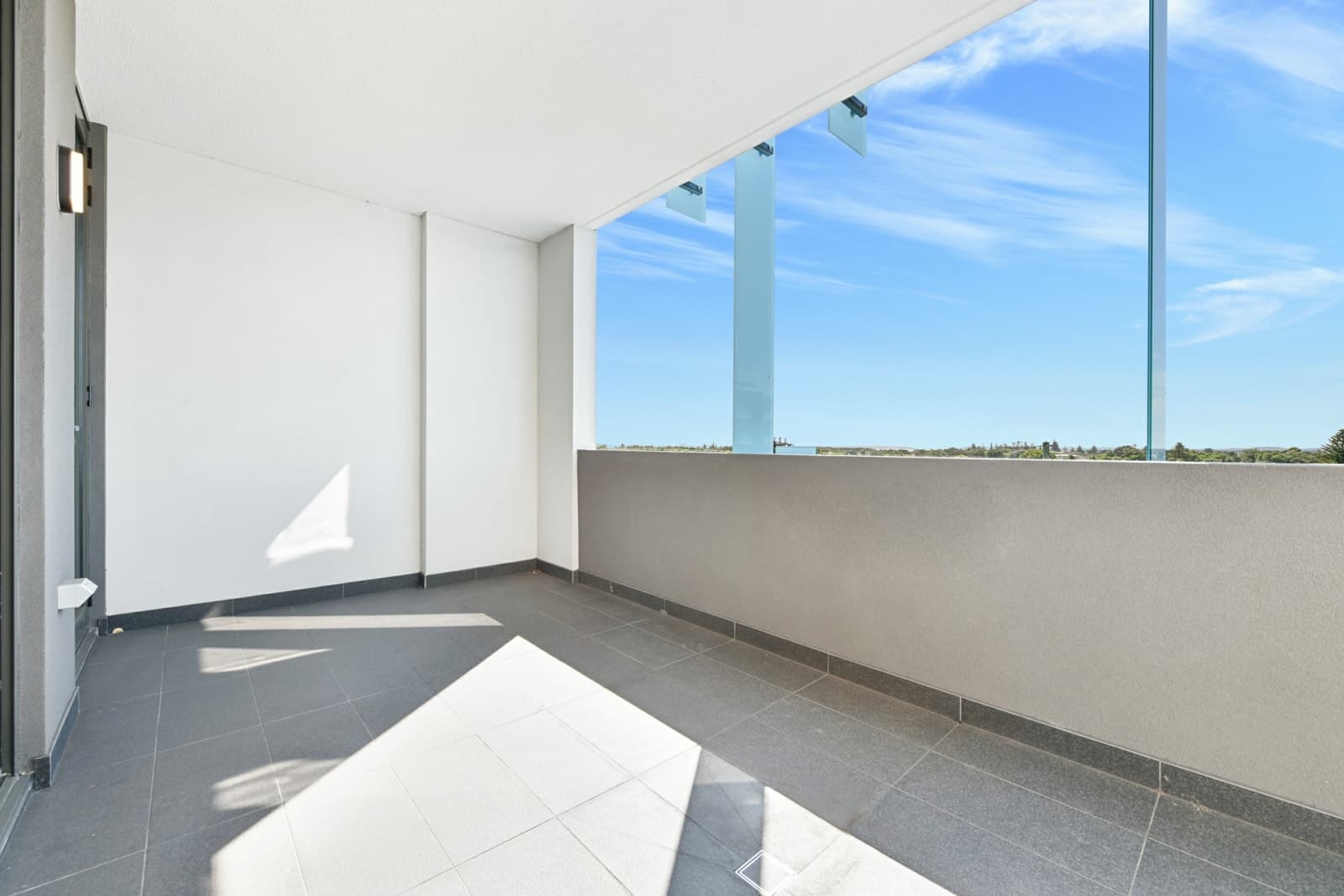 314/371 Rocky Point Road, SANS SOUCI, Sans Souci - Thumbnail 5