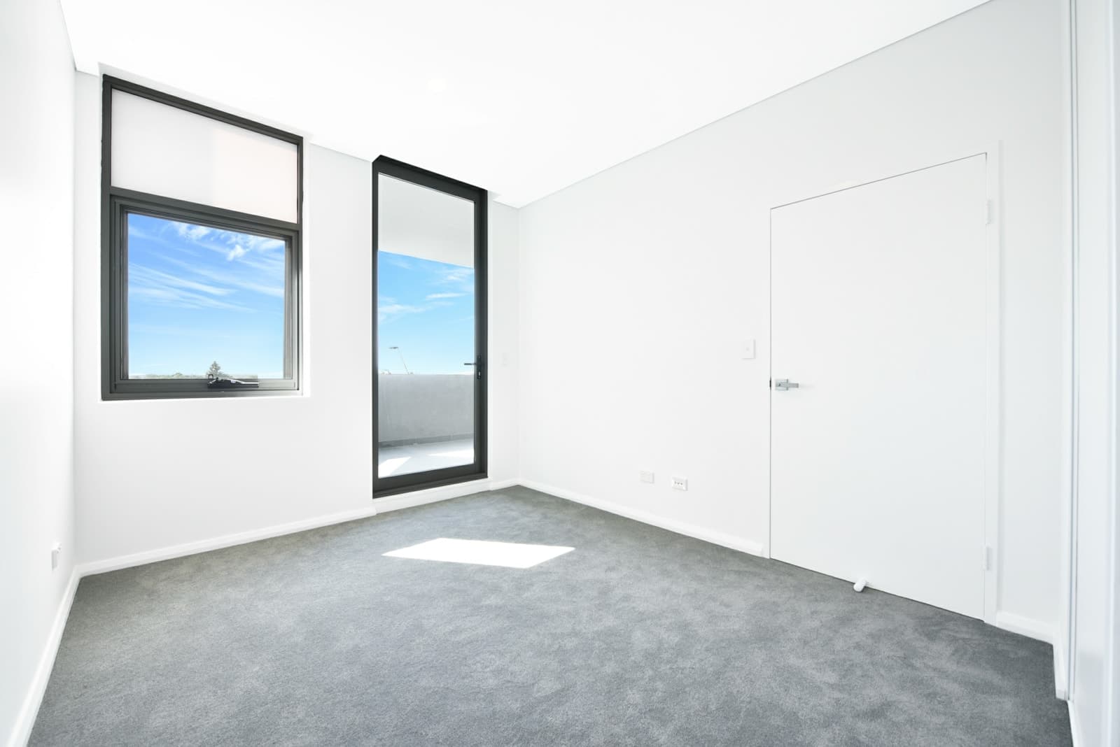 314/371 Rocky Point Road, SANS SOUCI, Sans Souci - Thumbnail 6