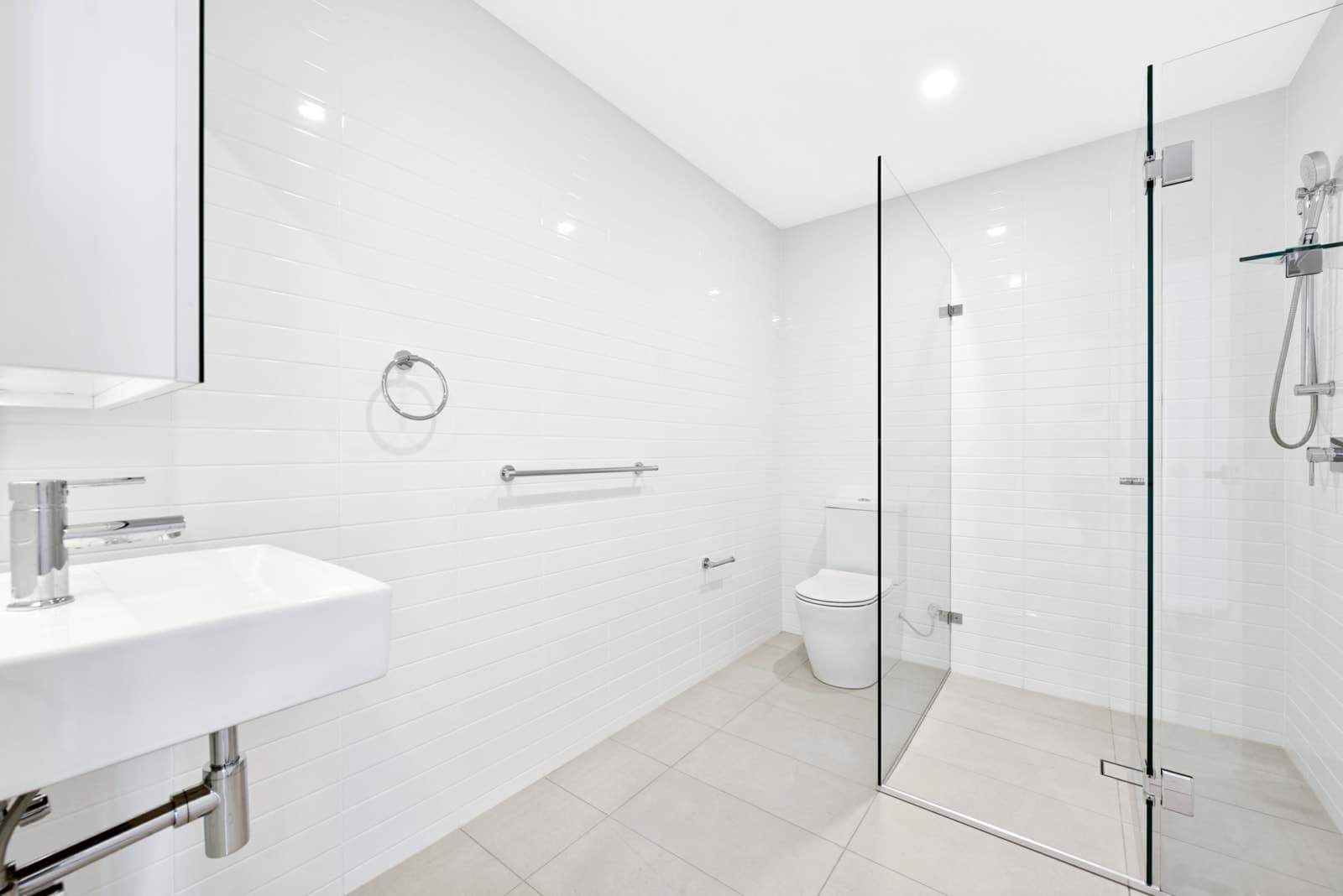 314/371 Rocky Point Road, SANS SOUCI, Sans Souci - Thumbnail 7