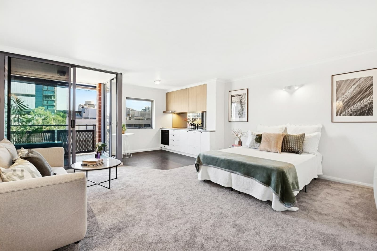 34/543-551 Elizabeth Street, SURRY HILLS, Surry Hills - Thumbnail 3