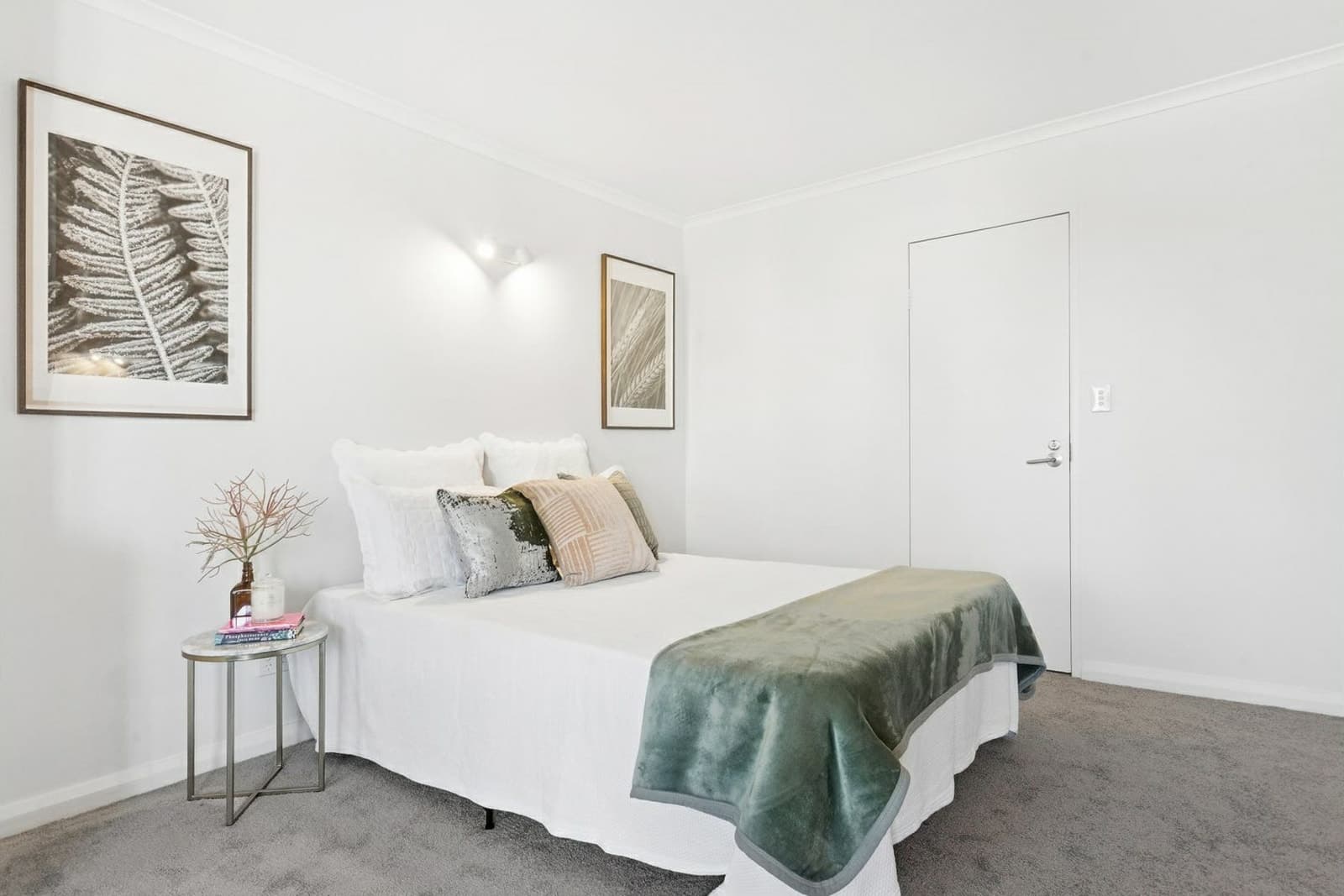 34/543-551 Elizabeth Street, SURRY HILLS, Surry Hills - Thumbnail 4