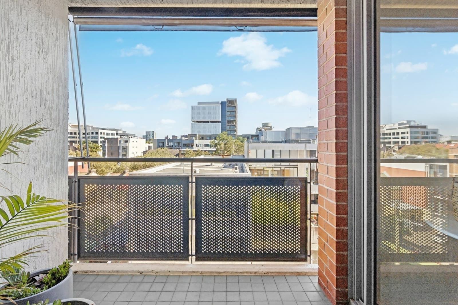 34/543-551 Elizabeth Street, SURRY HILLS, Surry Hills - Thumbnail 5