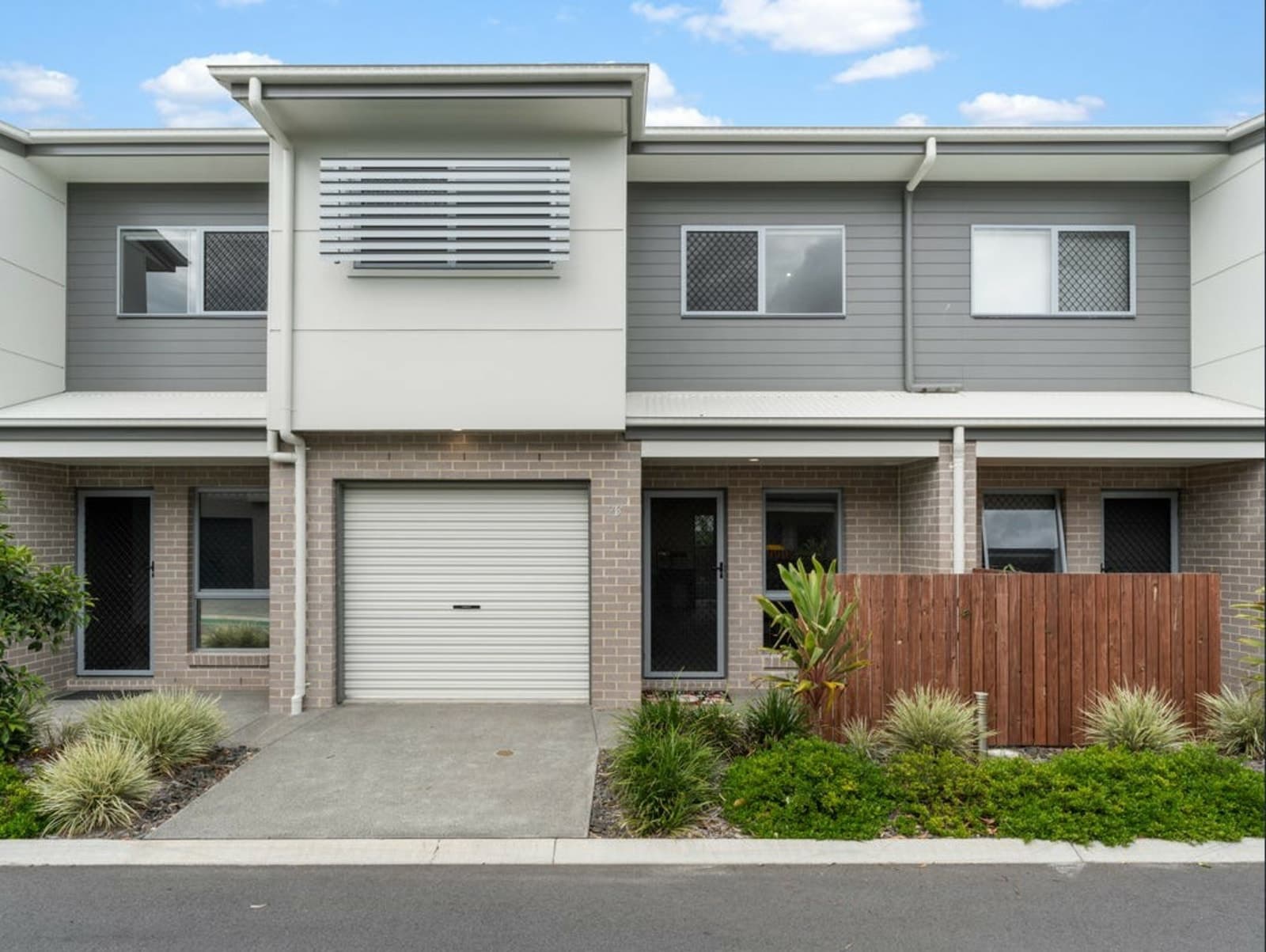 73/14 Cavill Place, RUNCORN, Runcorn - Image 1