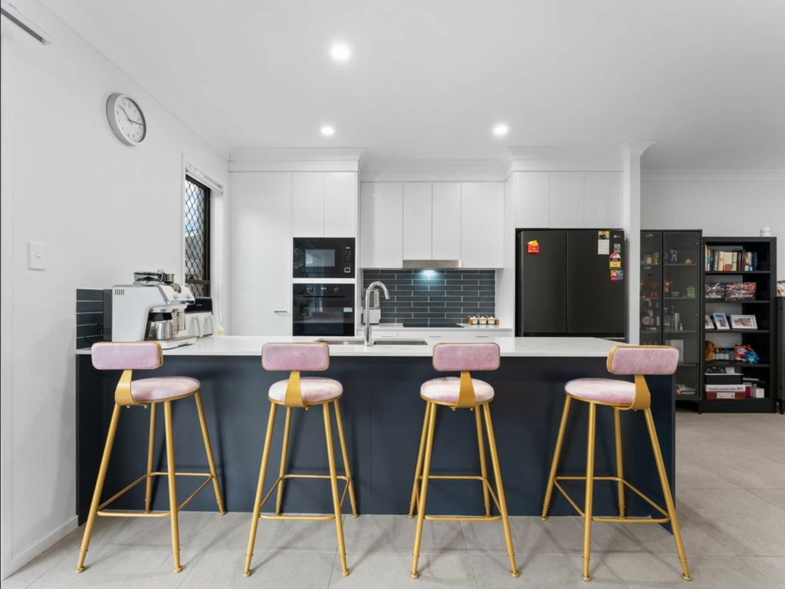 73/14 Cavill Place, RUNCORN, Runcorn - Thumbnail 3