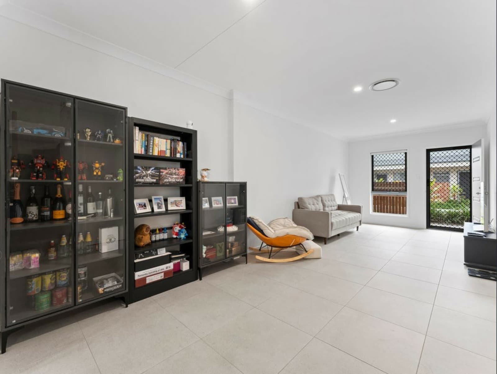 73/14 Cavill Place, RUNCORN, Runcorn - Thumbnail 4