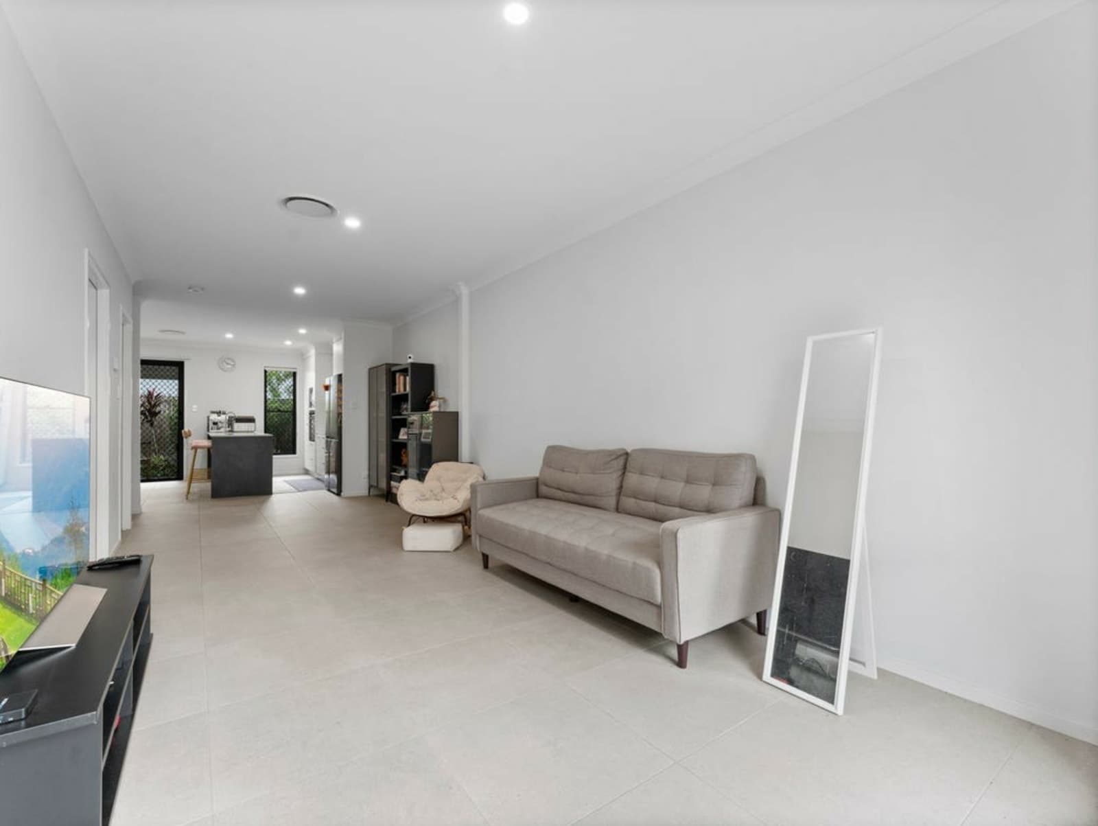 73/14 Cavill Place, RUNCORN, Runcorn - Thumbnail 5