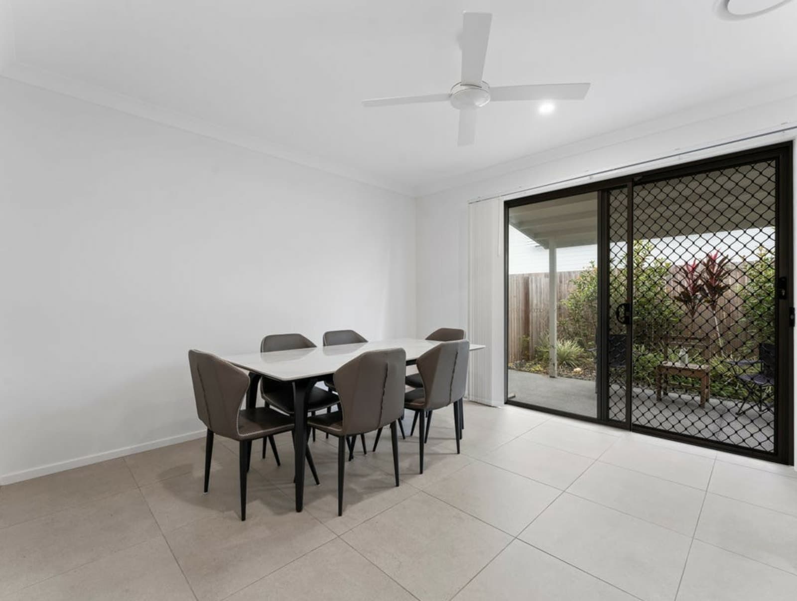 73/14 Cavill Place, RUNCORN, Runcorn - Thumbnail 6