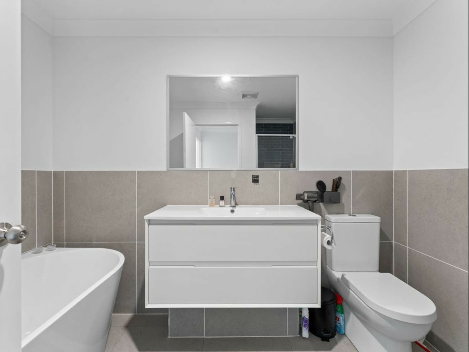 73/14 Cavill Place, RUNCORN, Runcorn - Thumbnail 7