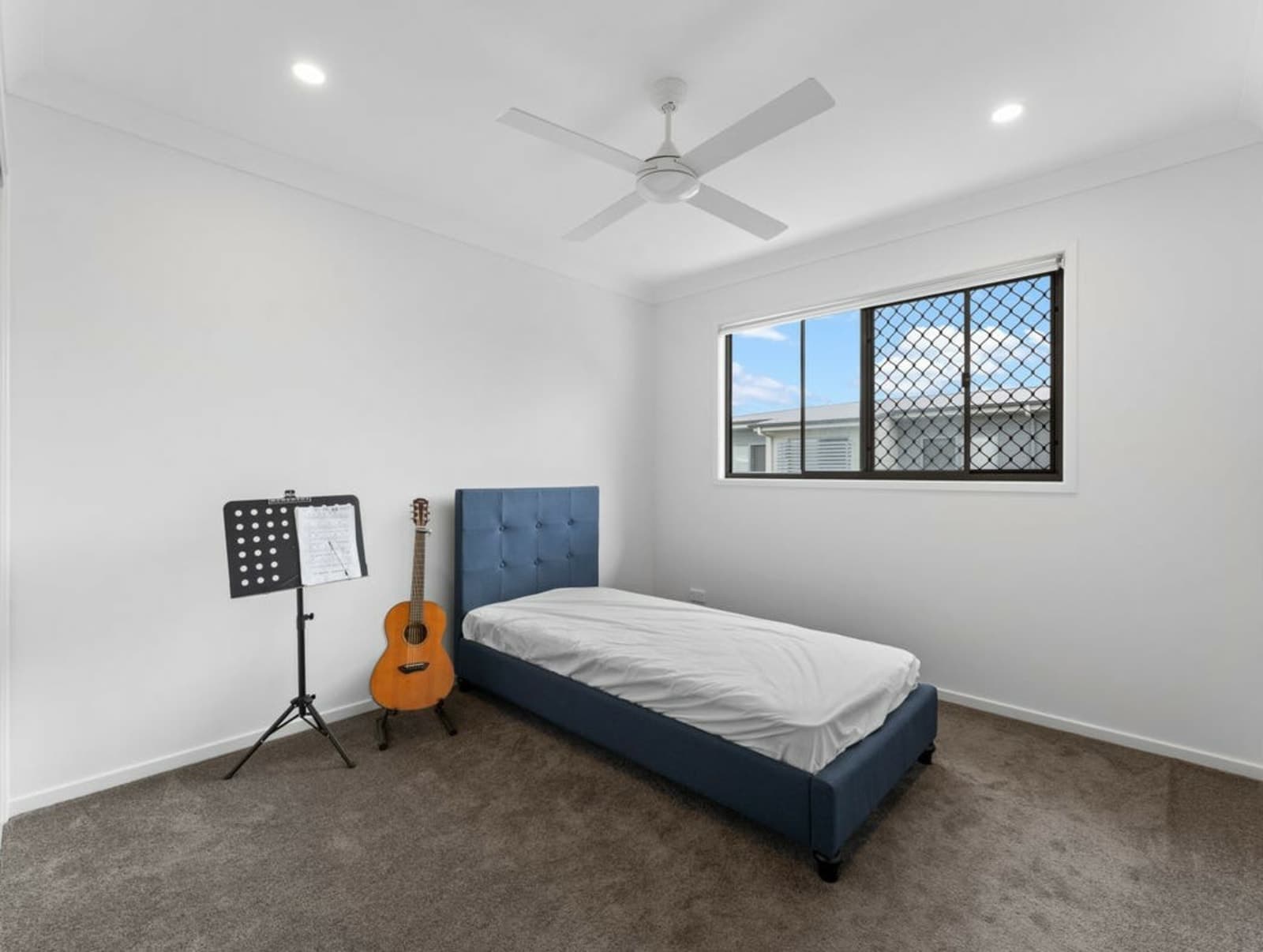73/14 Cavill Place, RUNCORN, Runcorn - Thumbnail 8