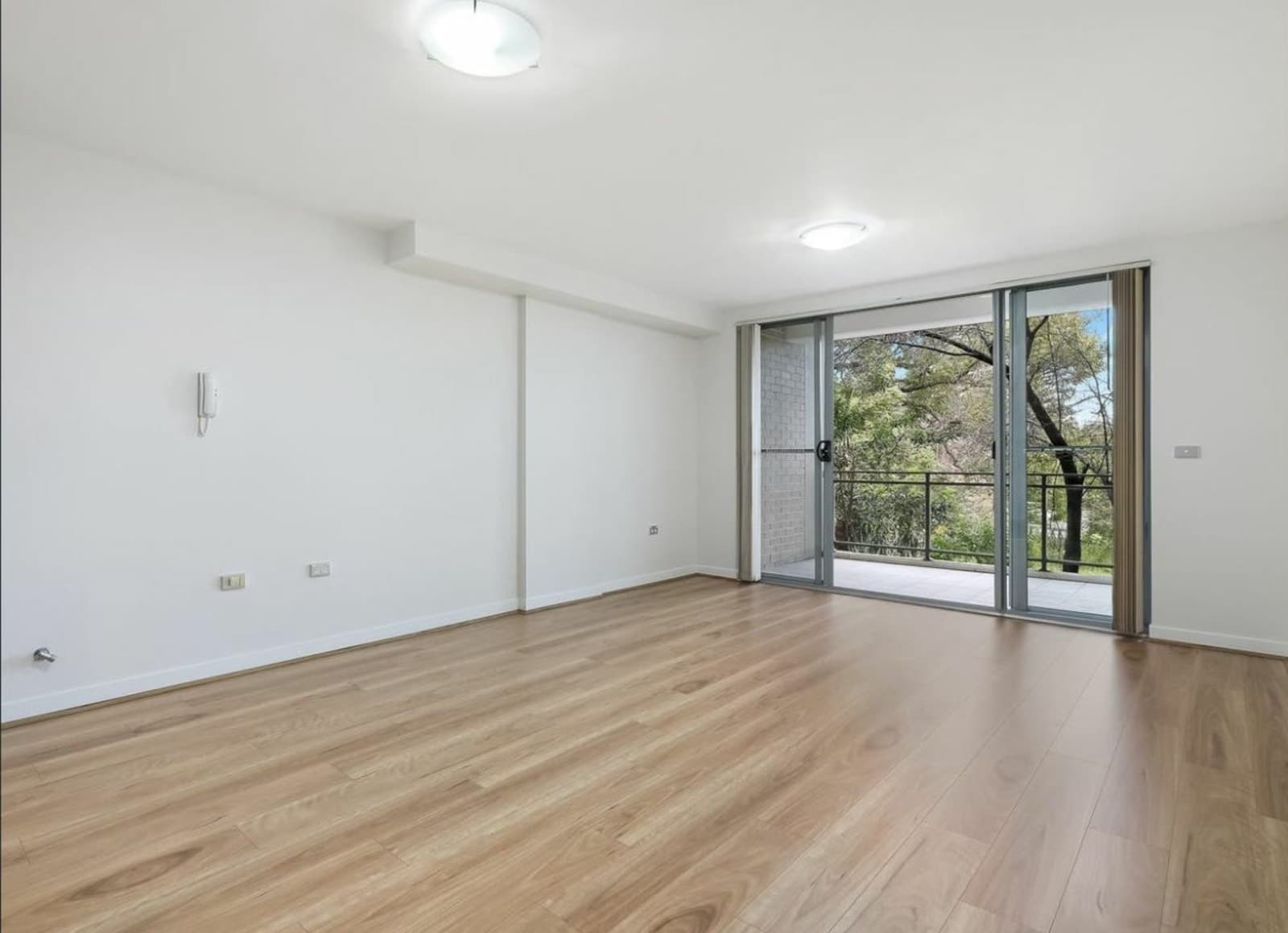 10/2-4 Hilts Road, STRATHFIELD, Strathfield - Image 1