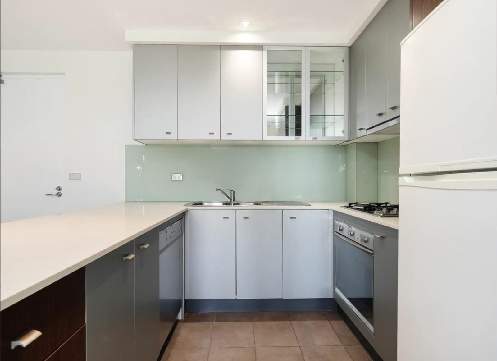10/2-4 Hilts Road, STRATHFIELD, Strathfield - Thumbnail 2