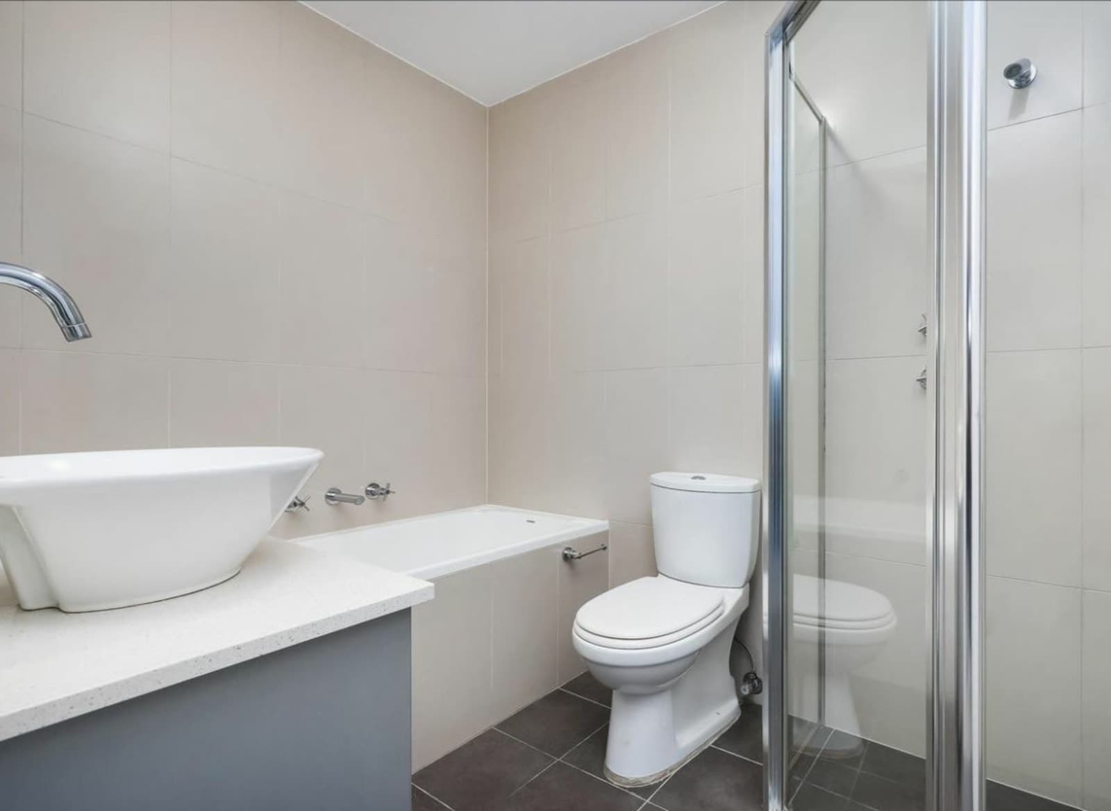 10/2-4 Hilts Road, STRATHFIELD, Strathfield - Thumbnail 3
