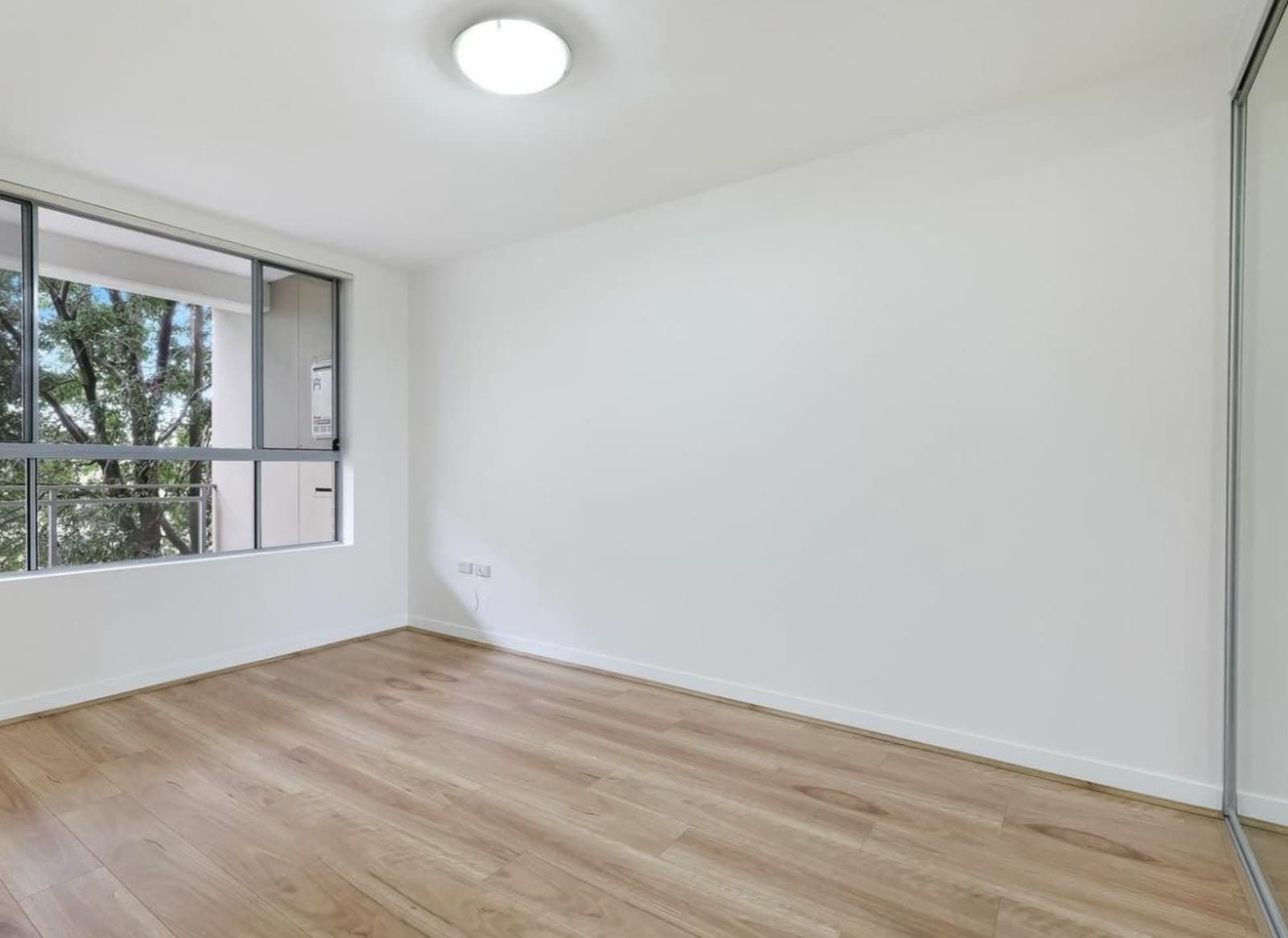 10/2-4 Hilts Road, STRATHFIELD, Strathfield - Thumbnail 4