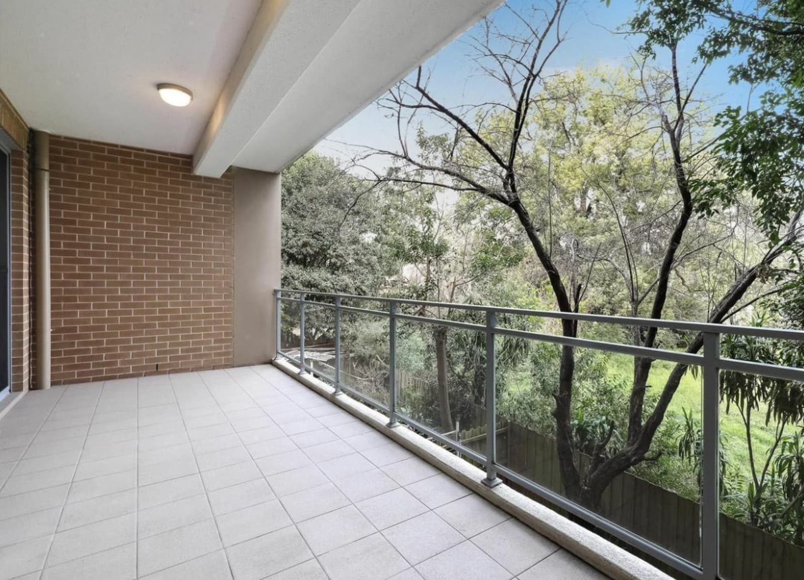 10/2-4 Hilts Road, STRATHFIELD, Strathfield - Thumbnail 5
