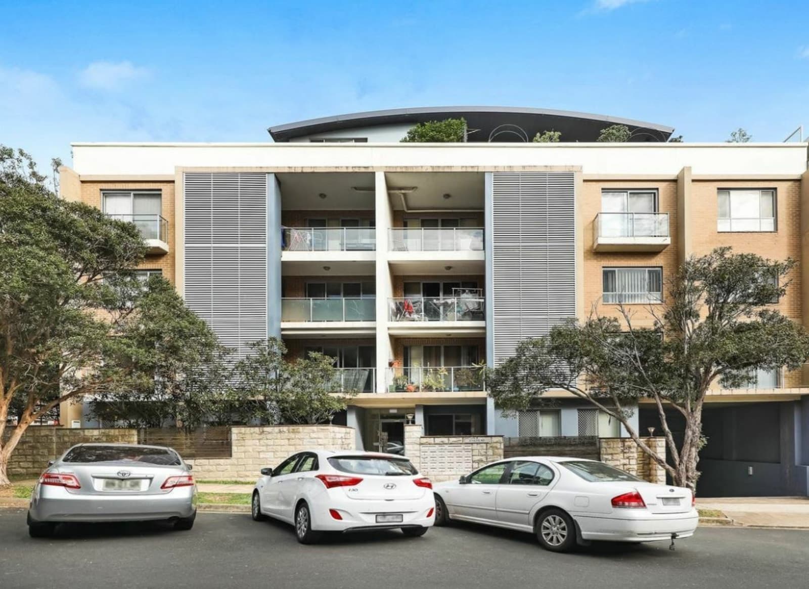 10/2-4 Hilts Road, STRATHFIELD, Strathfield - Thumbnail 6