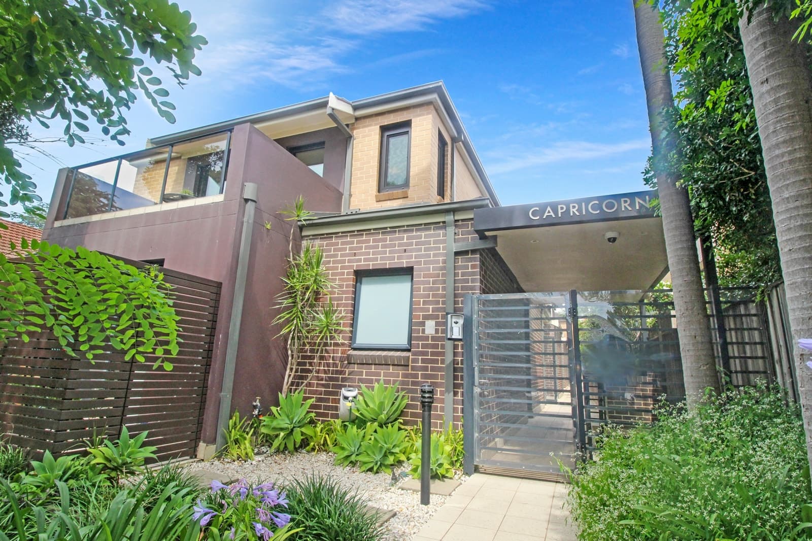 2/85 Pittwater Road, HUNTERS HILL, Hunters Hill - Image 1