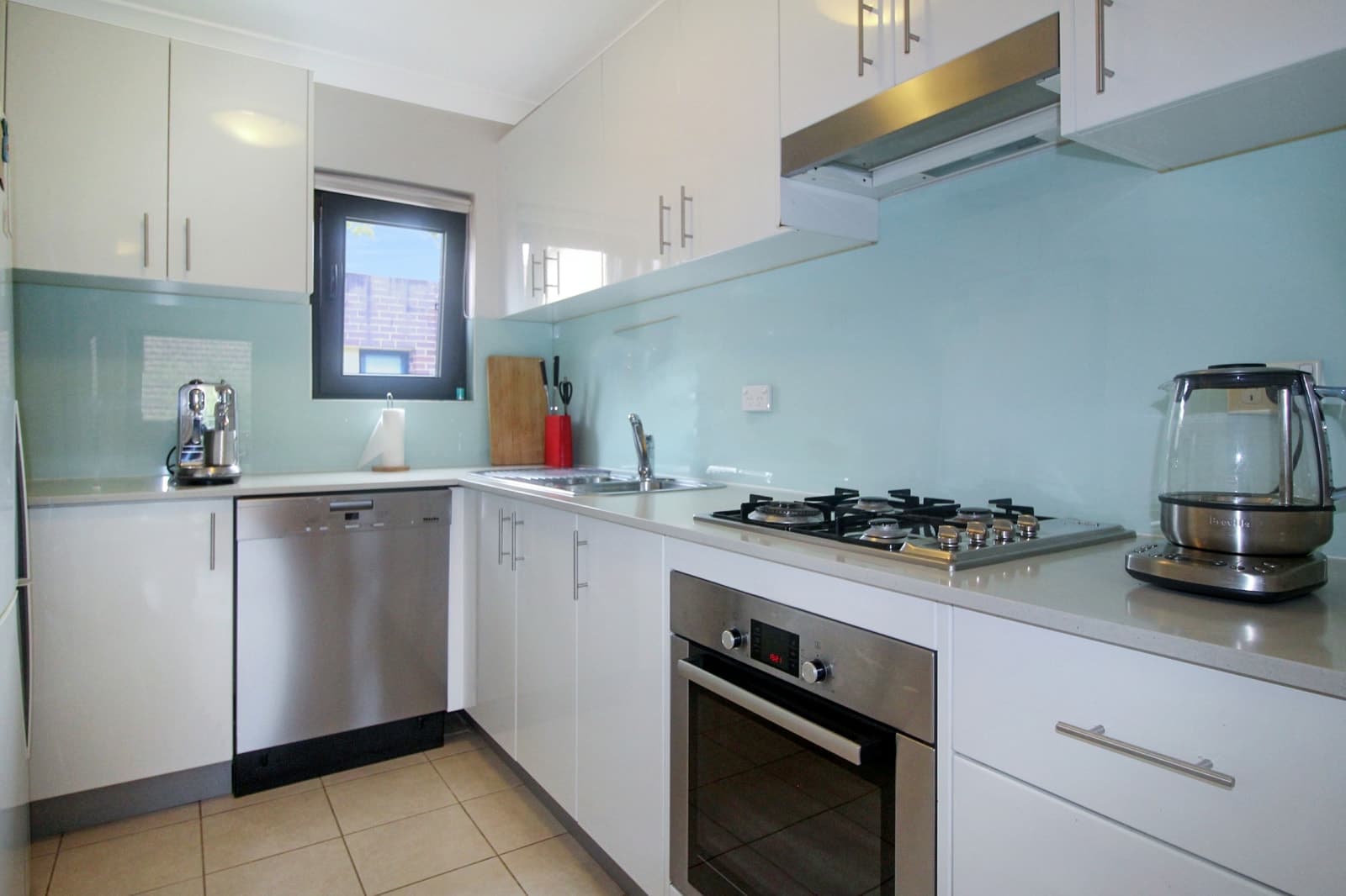 2/85 Pittwater Road, HUNTERS HILL, Hunters Hill - Thumbnail 3