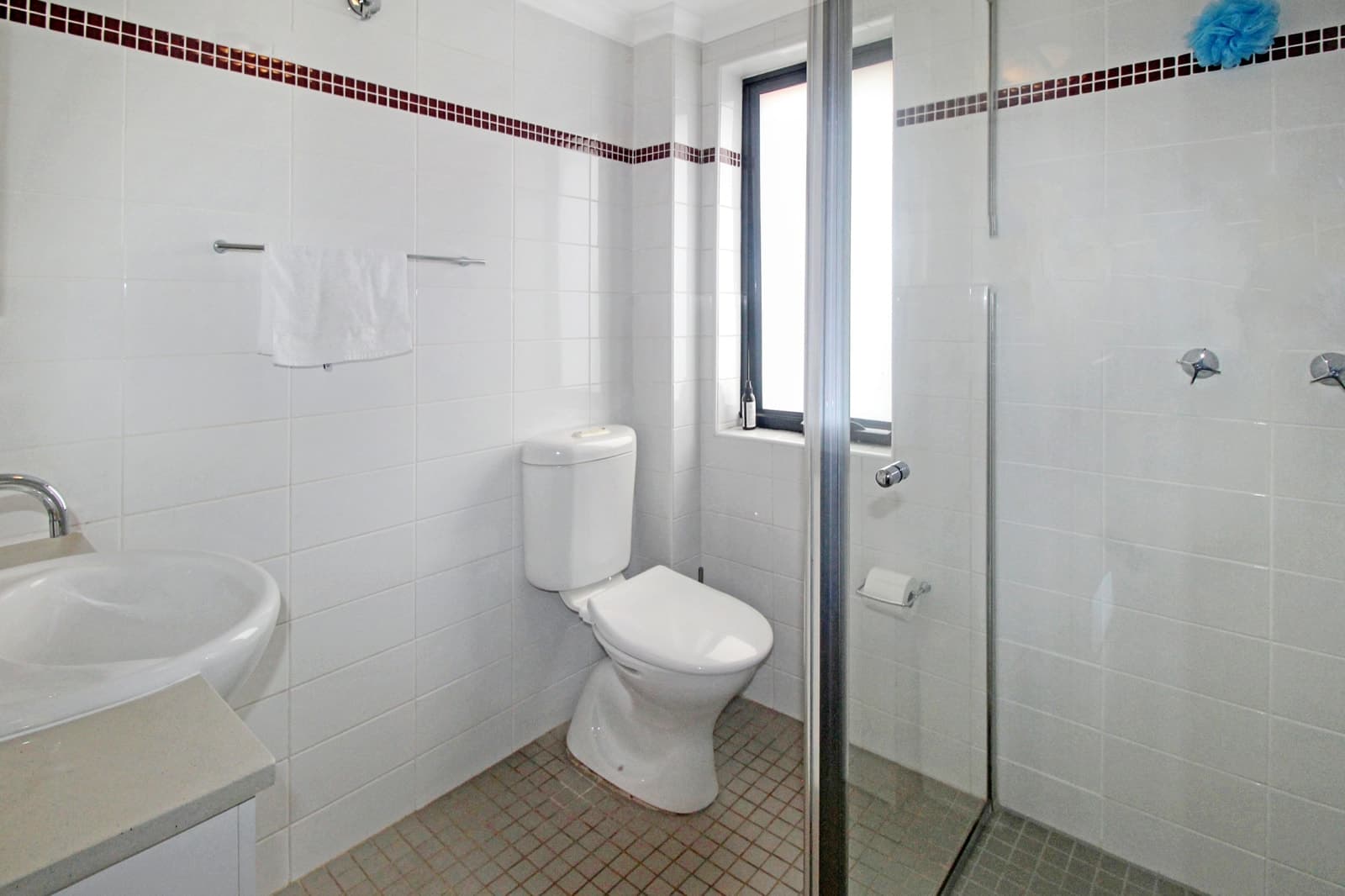 2/85 Pittwater Road, HUNTERS HILL, Hunters Hill - Thumbnail 4