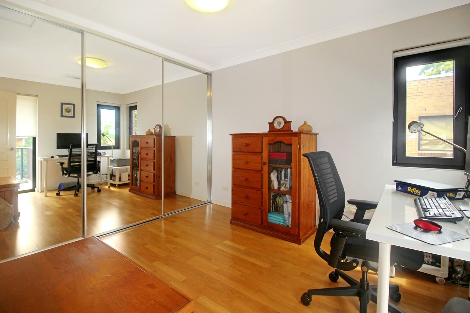 2/85 Pittwater Road, HUNTERS HILL, Hunters Hill - Thumbnail 5