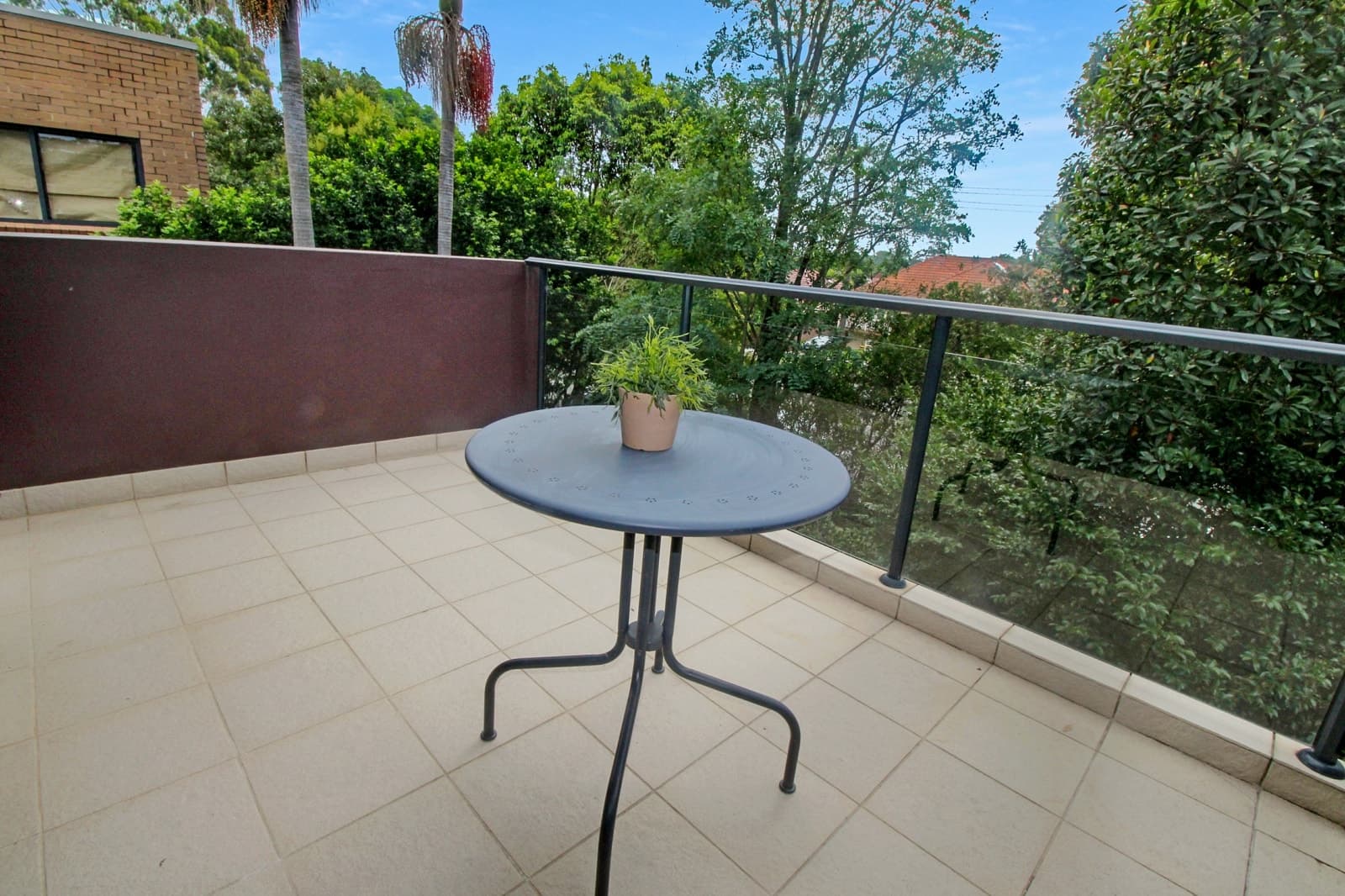 2/85 Pittwater Road, HUNTERS HILL, Hunters Hill - Thumbnail 6
