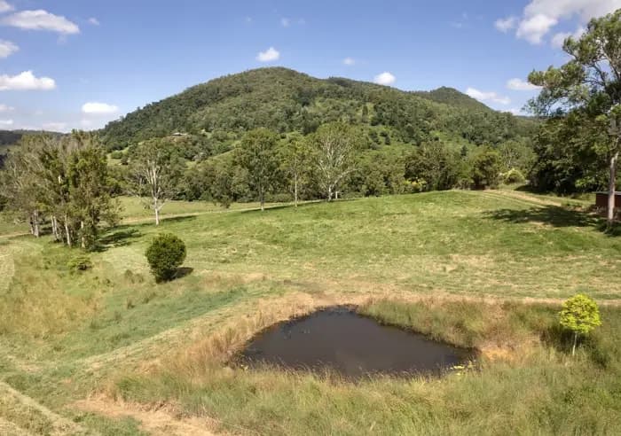 37 Platz Road, Kenilworth - Thumbnail 4