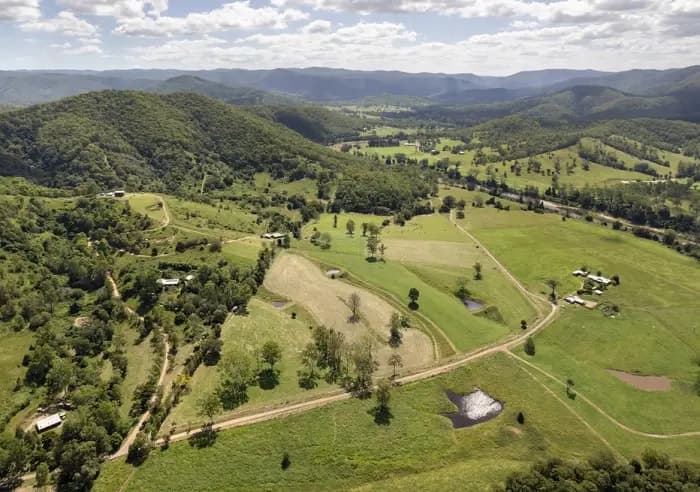 37 Platz Road, Kenilworth - Thumbnail 6
