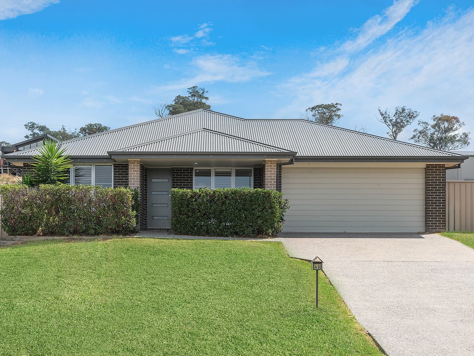 40 Banjo Paterson Avenue, MUDGEE, Mudgee - Image 1