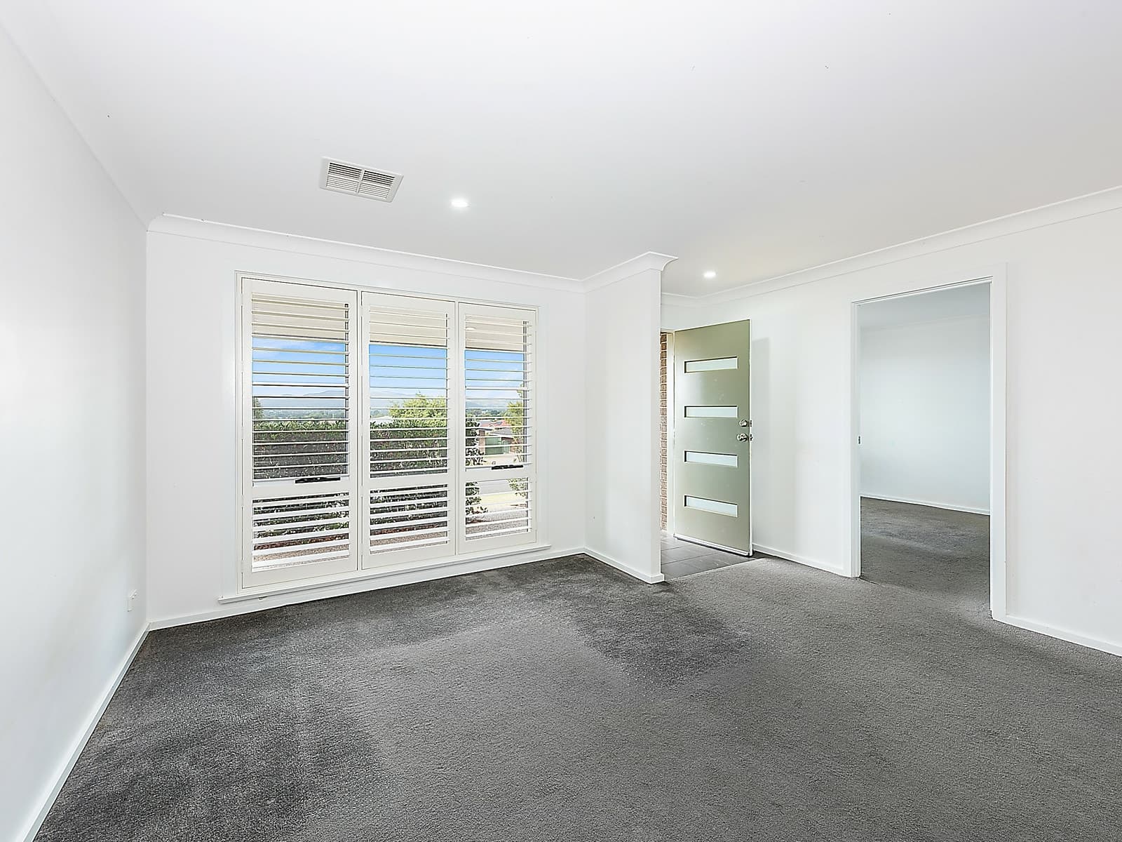 40 Banjo Paterson Avenue, MUDGEE, Mudgee - Thumbnail 2
