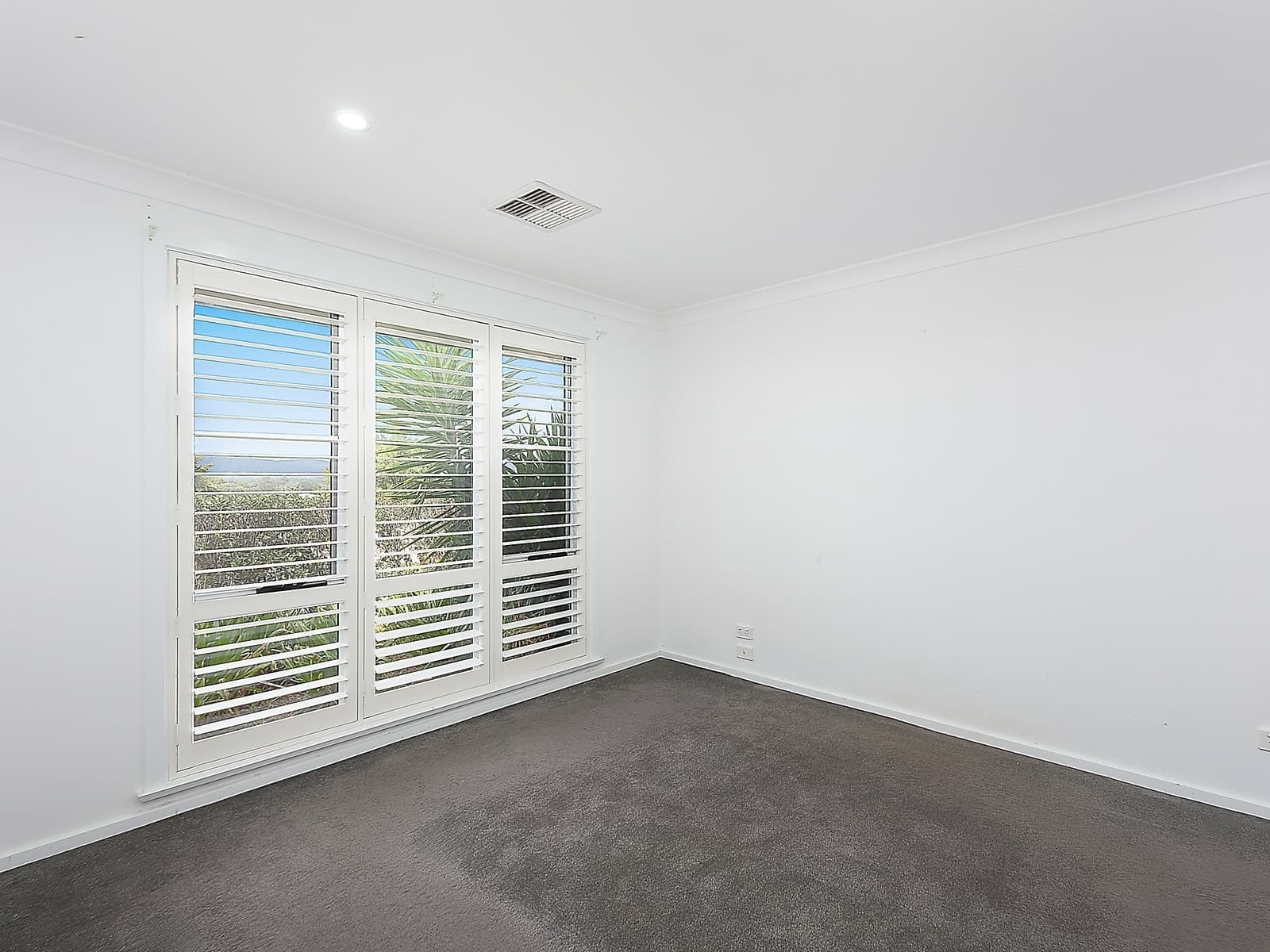 40 Banjo Paterson Avenue, MUDGEE, Mudgee - Thumbnail 3
