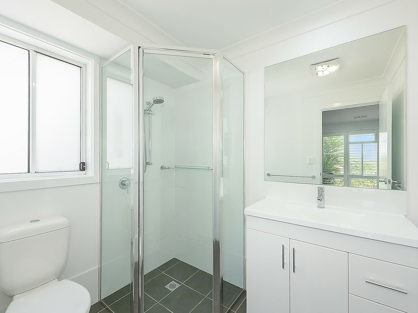40 Banjo Paterson Avenue, MUDGEE, Mudgee - Thumbnail 6
