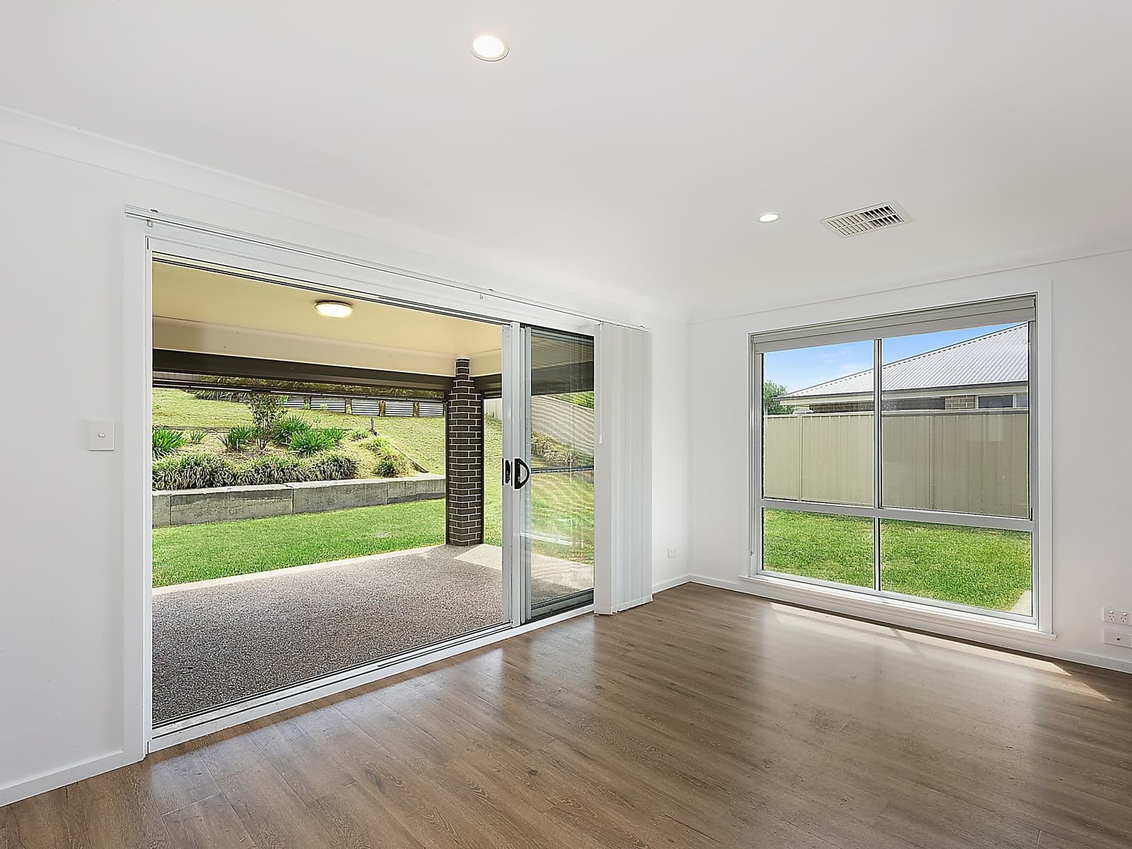 40 Banjo Paterson Avenue, MUDGEE, Mudgee - Thumbnail 7