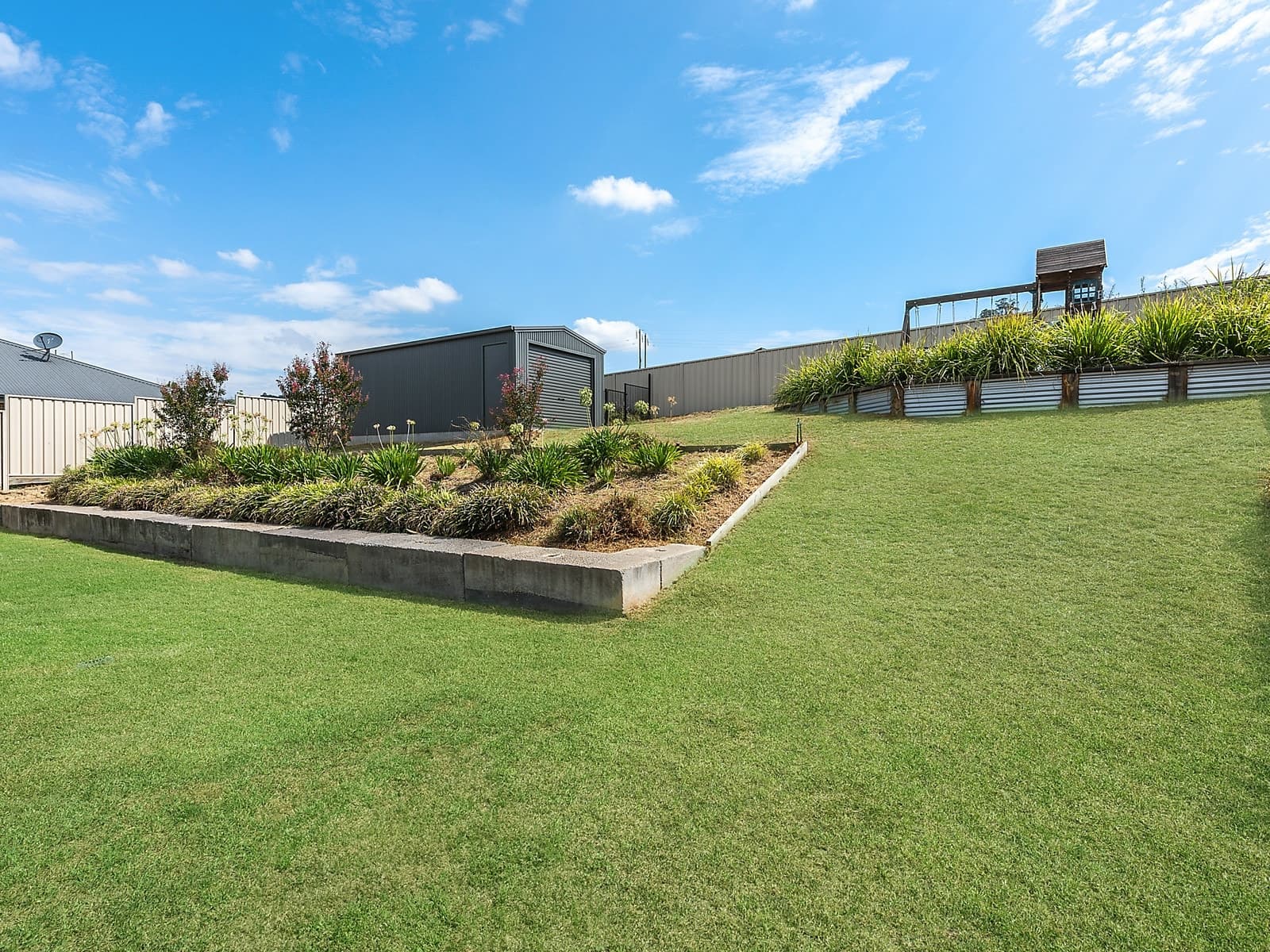 40 Banjo Paterson Avenue, MUDGEE, Mudgee - Thumbnail 8