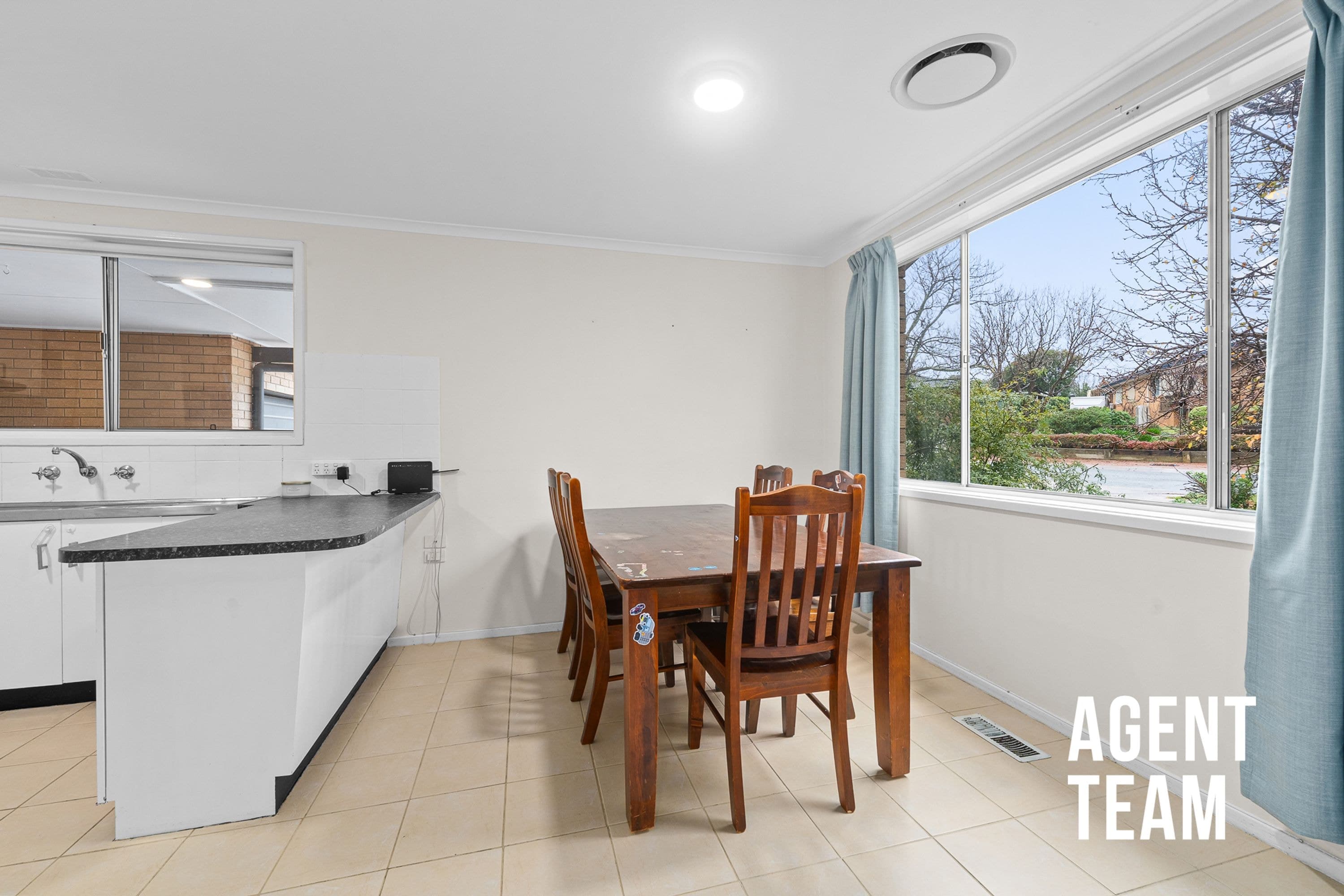 23 Eaves Street, Holt - Thumbnail 5