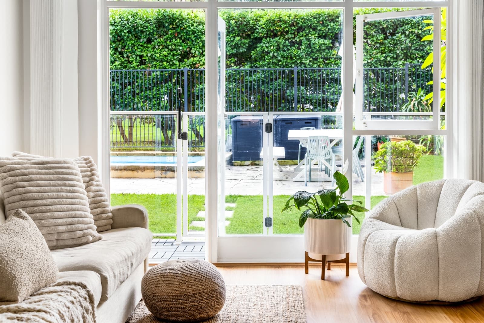 4/20 Warwick Avenue, CAMMERAY, Cammeray - Thumbnail 2