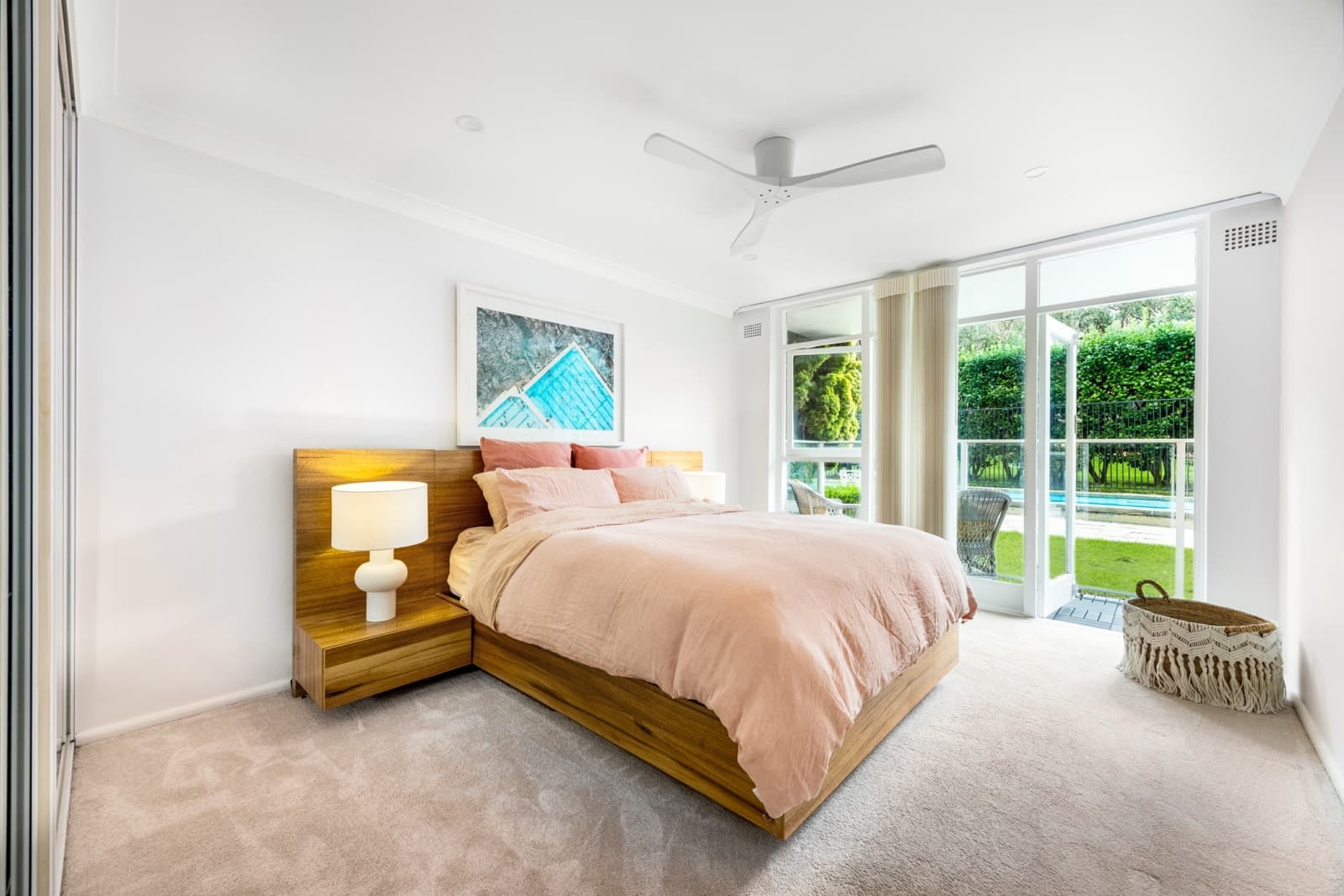 4/20 Warwick Avenue, CAMMERAY, Cammeray - Thumbnail 4
