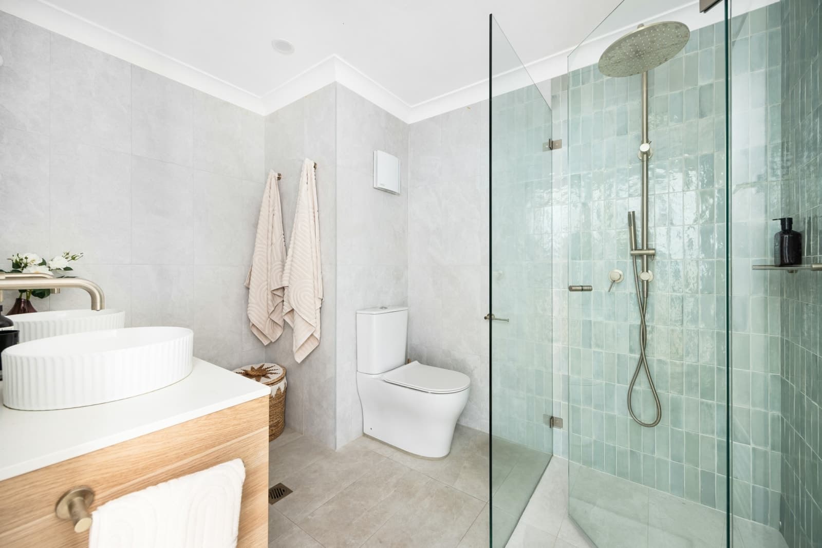 4/20 Warwick Avenue, CAMMERAY, Cammeray - Thumbnail 5
