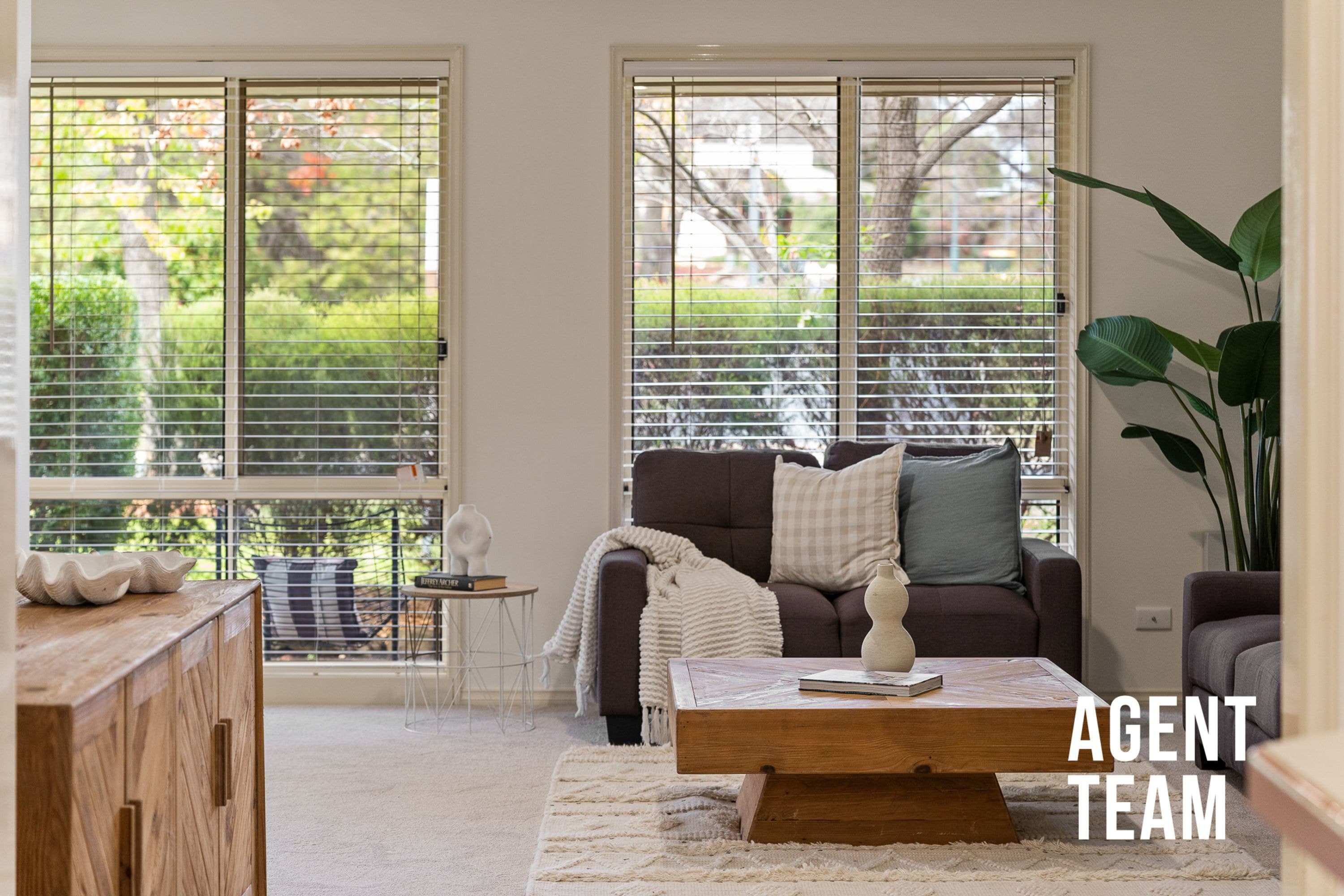 43 Magenta Square, Amaroo - Thumbnail 7