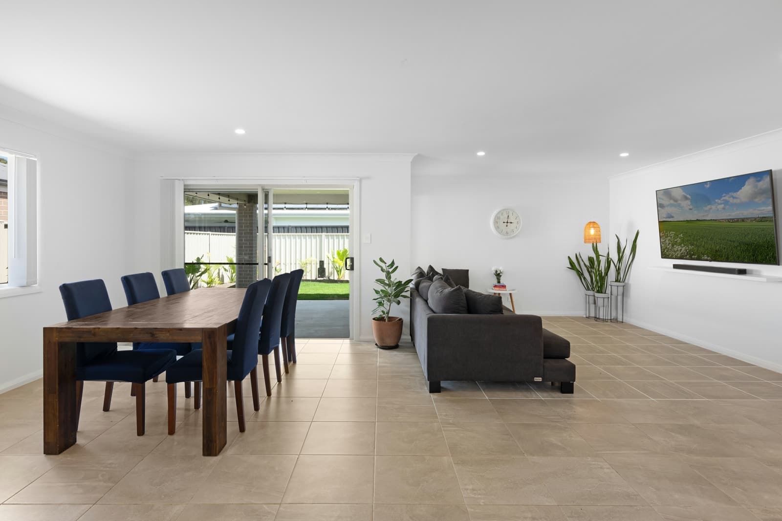13 Serenity Bay Road, EMERALD BEACH, Emerald Beach - Thumbnail 3