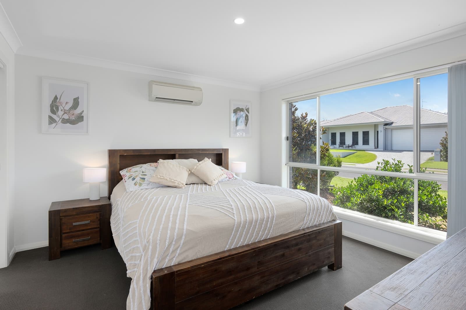 13 Serenity Bay Road, EMERALD BEACH, Emerald Beach - Thumbnail 5