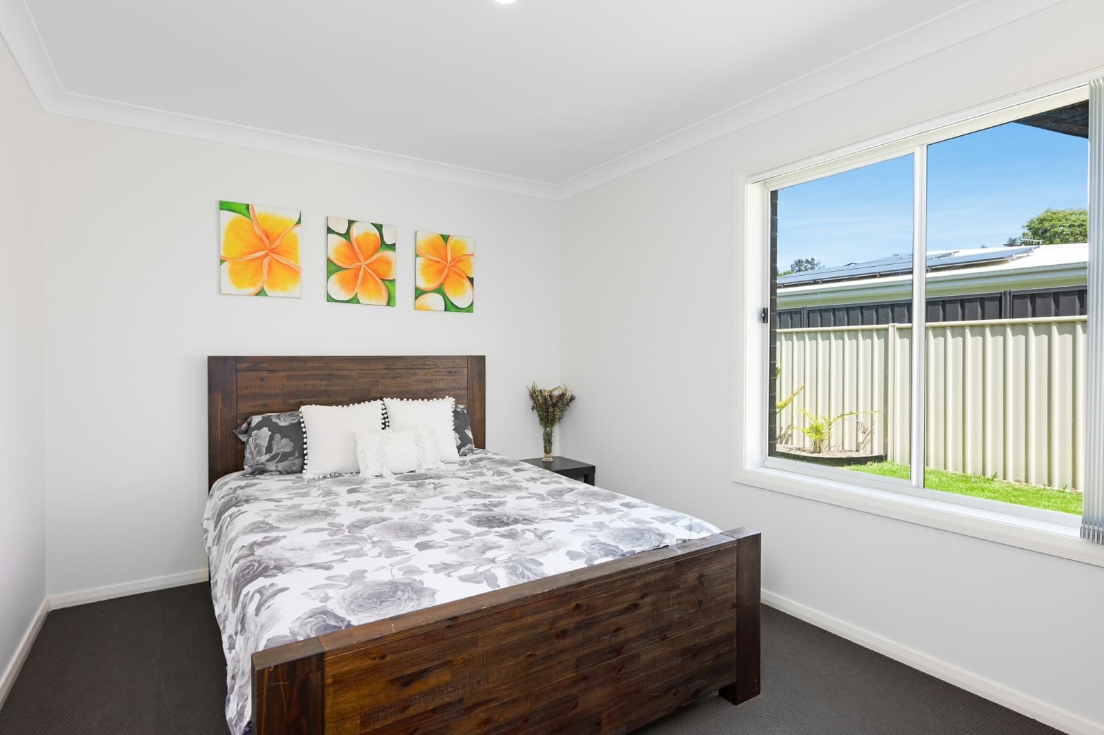 13 Serenity Bay Road, EMERALD BEACH, Emerald Beach - Thumbnail 6