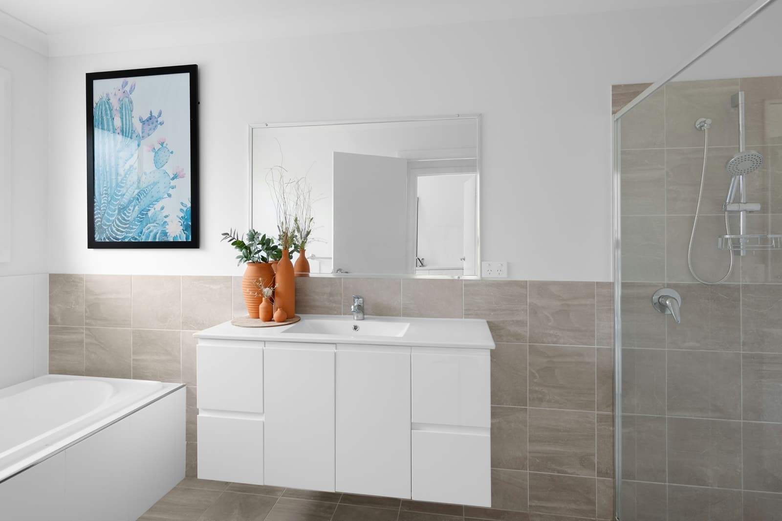 13 Serenity Bay Road, EMERALD BEACH, Emerald Beach - Thumbnail 7