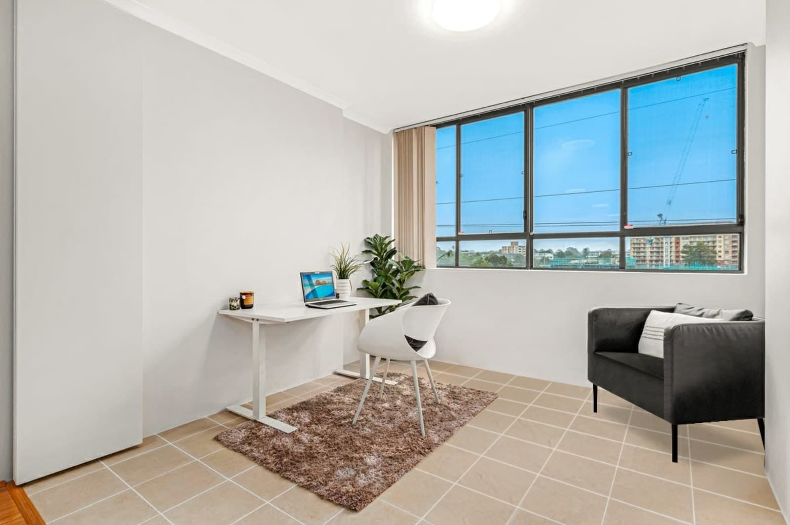 100/1 Clarence Street, STRATHFIELD, Strathfield - Thumbnail 3