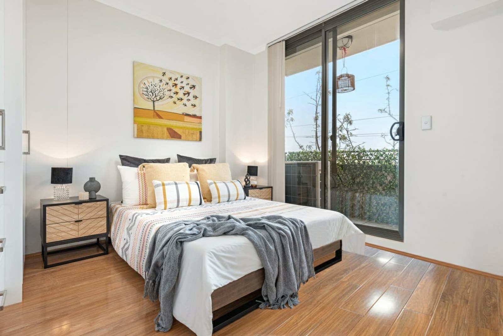 100/1 Clarence Street, STRATHFIELD, Strathfield - Thumbnail 5