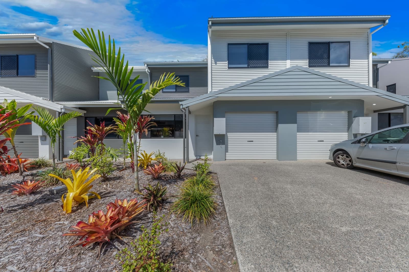 148/25 Abell Road, CANNONVALE, Cannonvale - Image 1