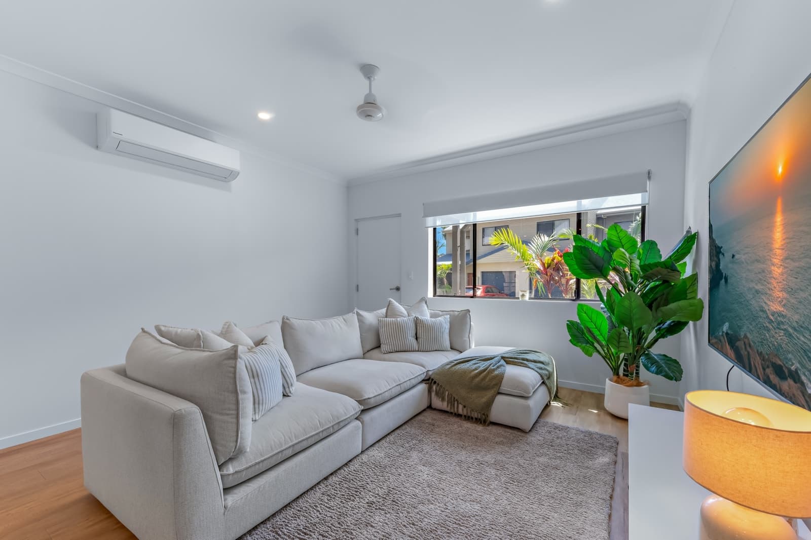148/25 Abell Road, CANNONVALE, Cannonvale - Thumbnail 2