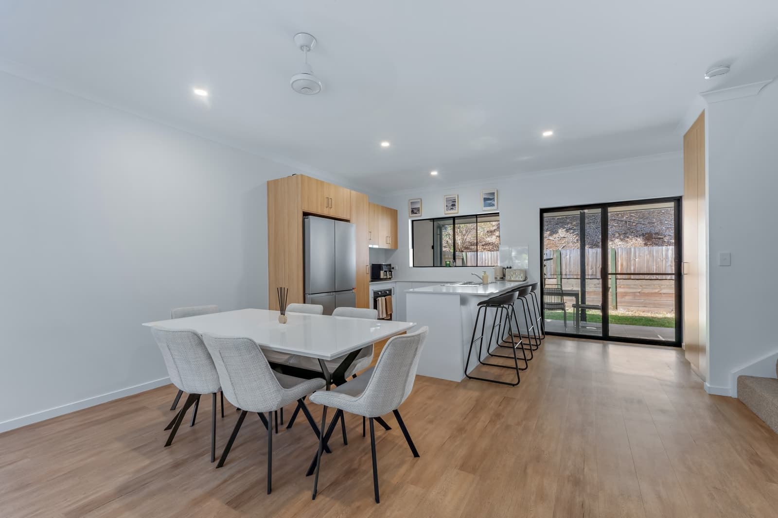 148/25 Abell Road, CANNONVALE, Cannonvale - Thumbnail 3