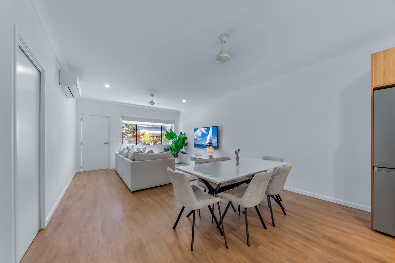 148/25 Abell Road, CANNONVALE, Cannonvale - Thumbnail 4