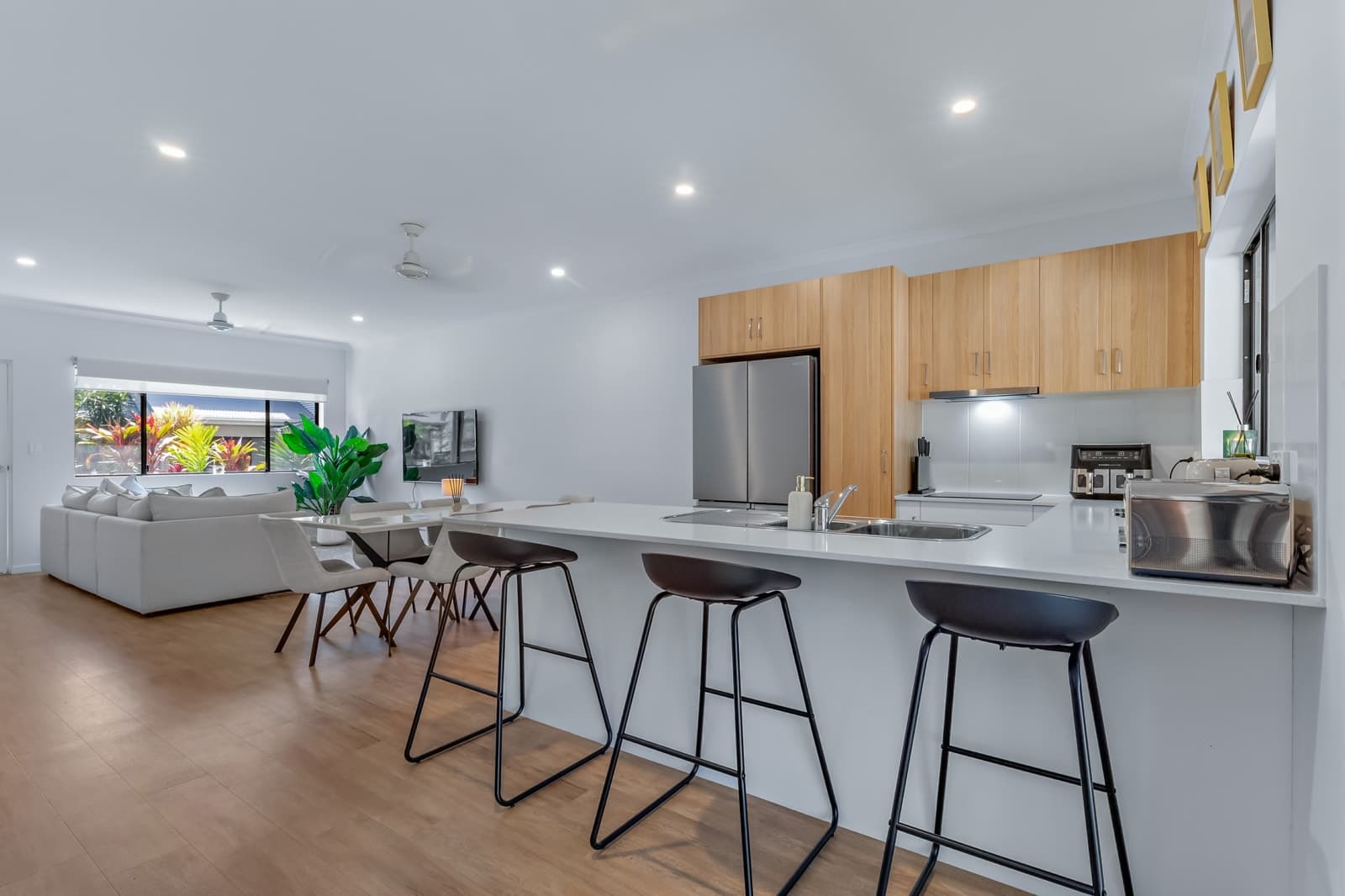148/25 Abell Road, CANNONVALE, Cannonvale - Thumbnail 5