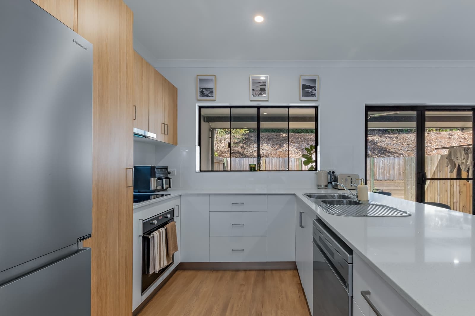 148/25 Abell Road, CANNONVALE, Cannonvale - Thumbnail 6